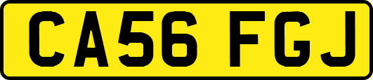 CA56FGJ