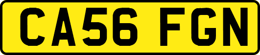 CA56FGN