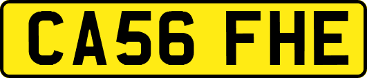 CA56FHE