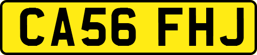 CA56FHJ