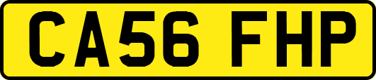 CA56FHP