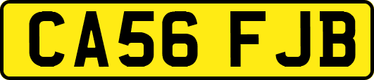 CA56FJB