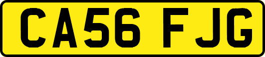 CA56FJG