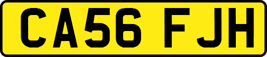 CA56FJH
