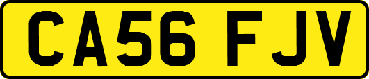 CA56FJV
