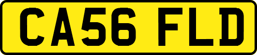 CA56FLD