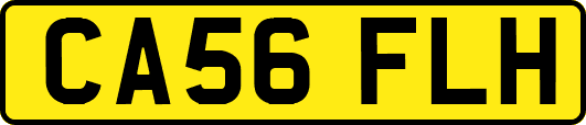 CA56FLH