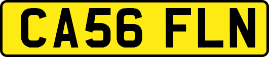 CA56FLN