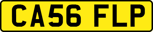 CA56FLP