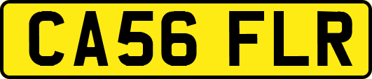 CA56FLR