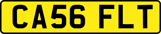 CA56FLT