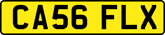 CA56FLX