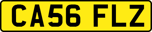 CA56FLZ