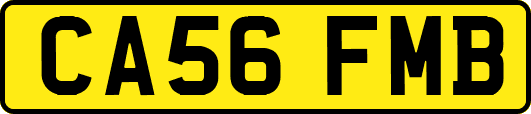CA56FMB
