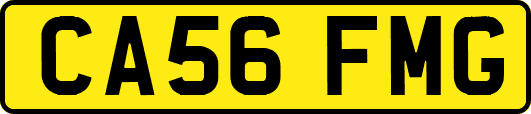 CA56FMG