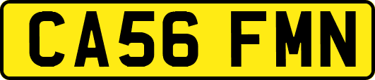 CA56FMN