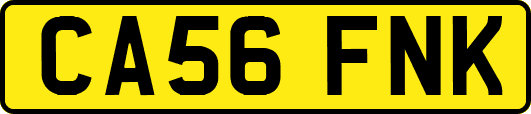 CA56FNK