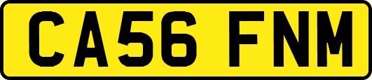 CA56FNM