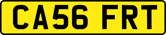 CA56FRT