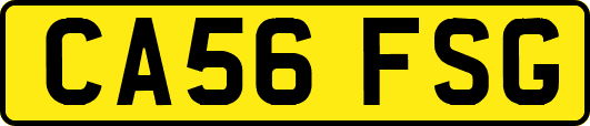 CA56FSG