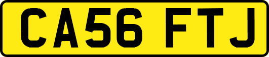 CA56FTJ