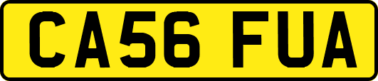 CA56FUA