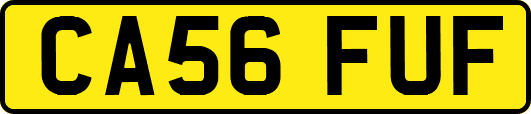 CA56FUF