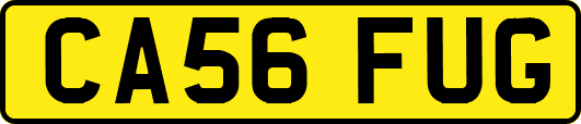 CA56FUG