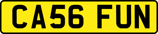CA56FUN