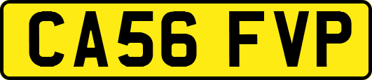 CA56FVP