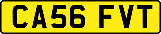 CA56FVT