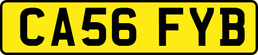 CA56FYB