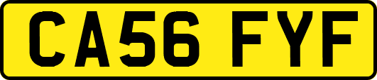 CA56FYF