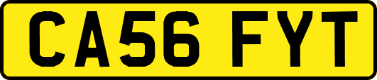 CA56FYT
