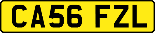 CA56FZL