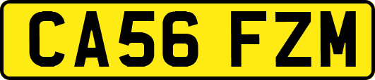CA56FZM