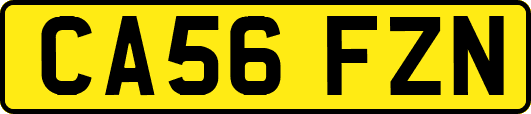 CA56FZN