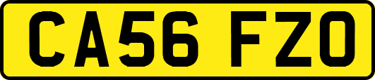 CA56FZO