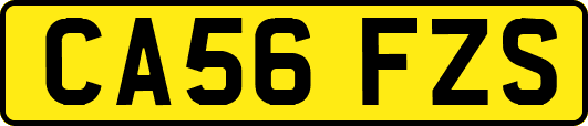 CA56FZS