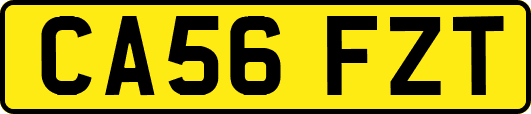 CA56FZT