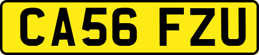 CA56FZU