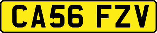 CA56FZV