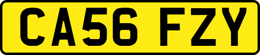 CA56FZY