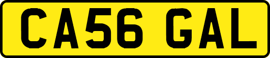 CA56GAL