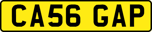 CA56GAP
