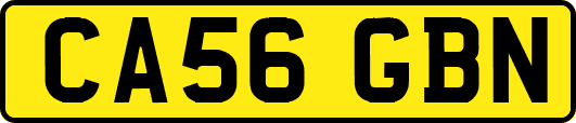 CA56GBN
