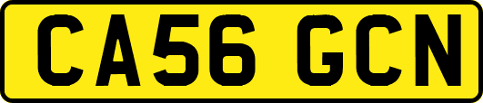 CA56GCN
