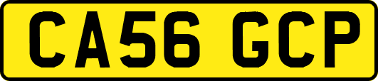 CA56GCP