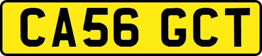 CA56GCT