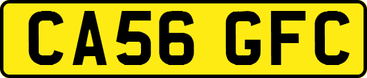 CA56GFC